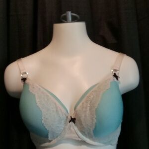 Victoria's Secret Bra